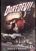 DAREDEVIL HC VOL 05