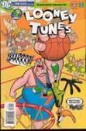 LOONEY TUNES #135