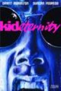 KID ETERNITY TP (DEC050327) (MR)