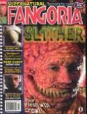FANGORIA #252 APR 06