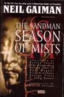 (USE OCT100330) SANDMAN TP VOL 04 SEASON OF MISTS