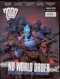 2000 AD #1479