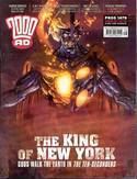 2000 AD #1478