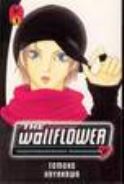 WALLFLOWER GN VOL 07 (MR)
