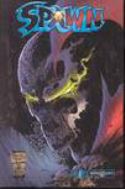 SPAWN #156