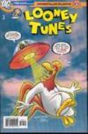 LOONEY TUNES #136