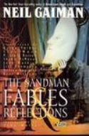 SANDMAN TP VOL 06 FABLES AND REFLECTIONS