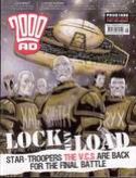 2000 AD #1486