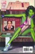 SHE-HULK 2 #7