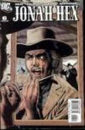 JONAH HEX #6