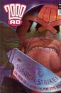 2000 AD #1488