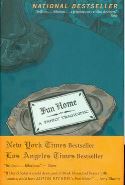 FUN HOME GN (MAR063248)
