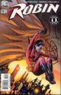 ROBIN #150
