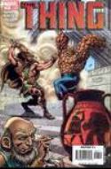 THING #7