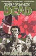 (USE SEP088206) WALKING DEAD TP VOL 05 BEST DEFENSE (NEW PTG