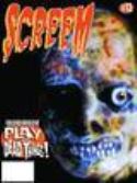 SCREEM #12
