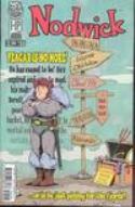 NODWICK #33