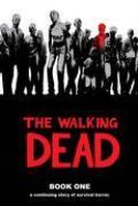WALKING DEAD HC VOL 01 SGN (MR)