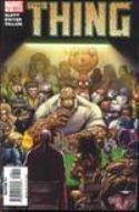 THING #8