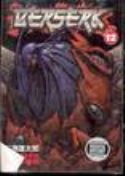 (USE SEP238582) BERSERK TP VOL 12 (APR060054) (MR)