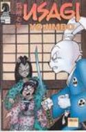 USAGI YOJIMBO #94