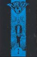 PLANETARY TP VOL 02 THE FOURTH MAN