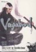 VAGABOND GN VOL 22 (MR)