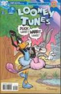 LOONEY TUNES #140