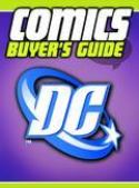 COMIC SHOP NEWS 50CT BUNDLE #998