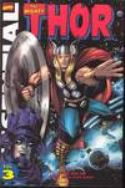 ESSENTIAL THOR TP VOL 03