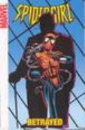 SPIDER-GIRL TP VOL 07 BETRAYED DIGEST