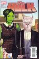 SHE-HULK 2 #11