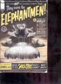 ELEPHANTMEN #2