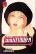 WALLFLOWER GN VOL 09 (MR)