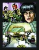 2000 AD #1504