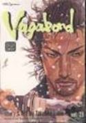 VAGABOND GN VOL 23 (MR)