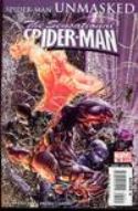 SENSATIONAL SPIDER-MAN #30