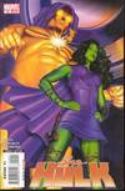 SHE-HULK 2 #12