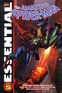 ESSENTIAL SPIDER-MAN TP VOL 05