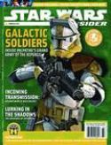 STAR WARS INSIDER #90 NOV DEC 06