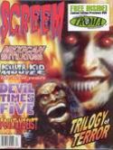 SCREEM #13