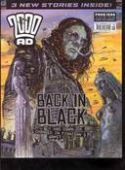 2000 AD #1508