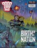 2000 AD #1510