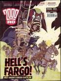2000 AD #1512