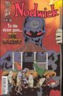 NODWICK #35
