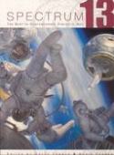SPECTRUM TP VOL 13