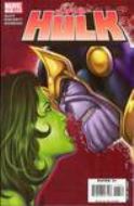 SHE-HULK 2 #13