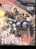 2000 AD #1514
