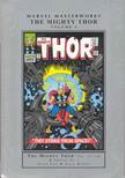 MMW MIGHTY THOR HC VOL 05 NEW ED