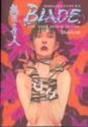 BLADE OF THE IMMORTAL TP VOL 16 SHORTCUT (MR)